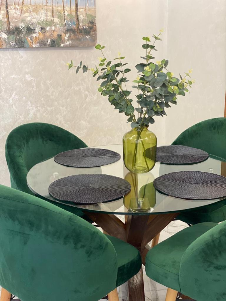 בוזניקה Bel Appartement De Plage - Rdc - Dahomey Beach מראה חיצוני תמונה