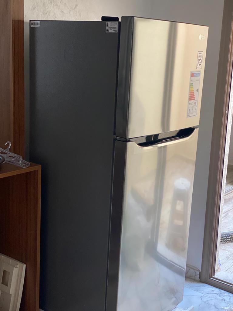 בוזניקה Bel Appartement De Plage - Rdc - Dahomey Beach מראה חיצוני תמונה