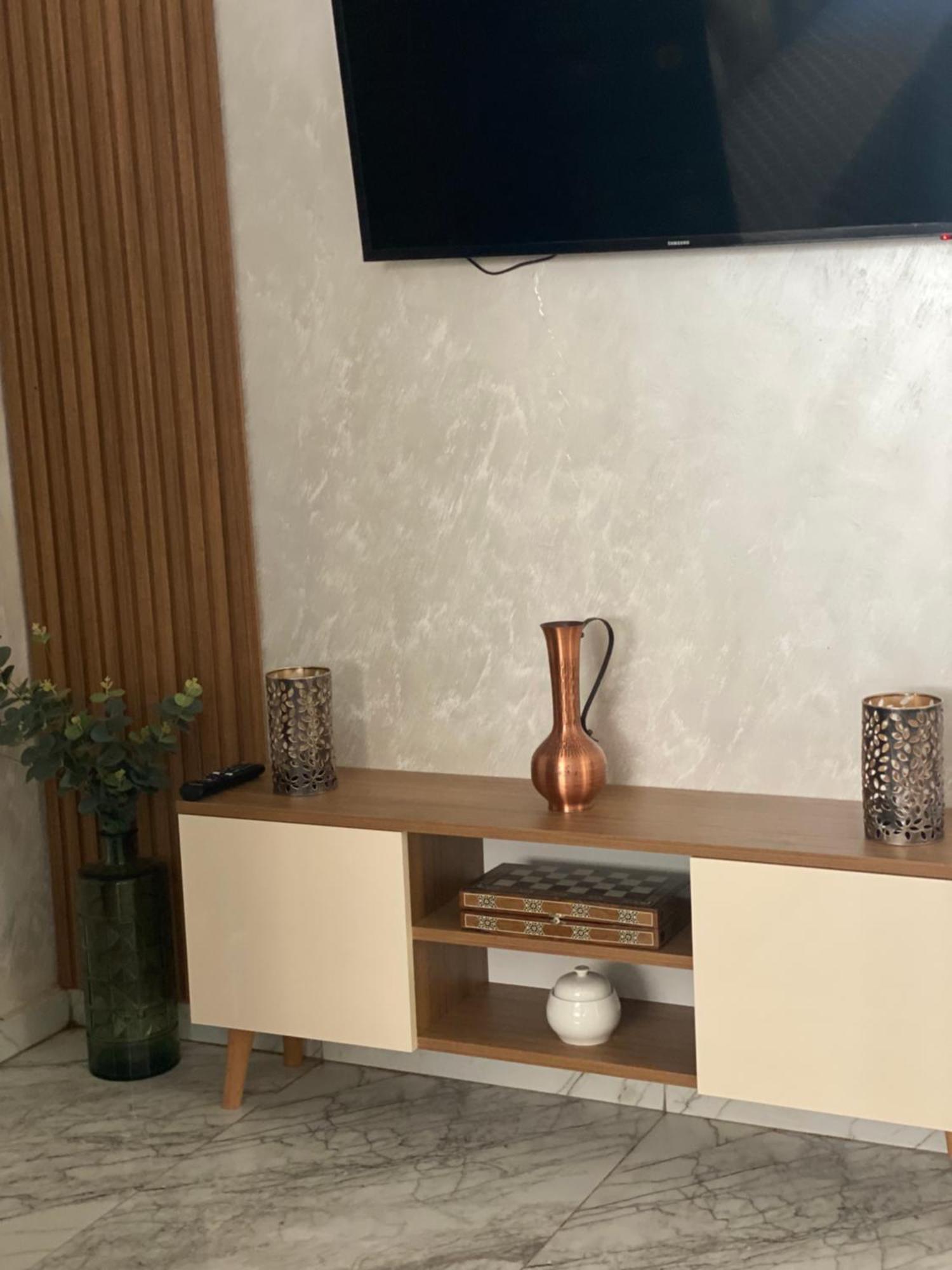 בוזניקה Bel Appartement De Plage - Rdc - Dahomey Beach מראה חיצוני תמונה
