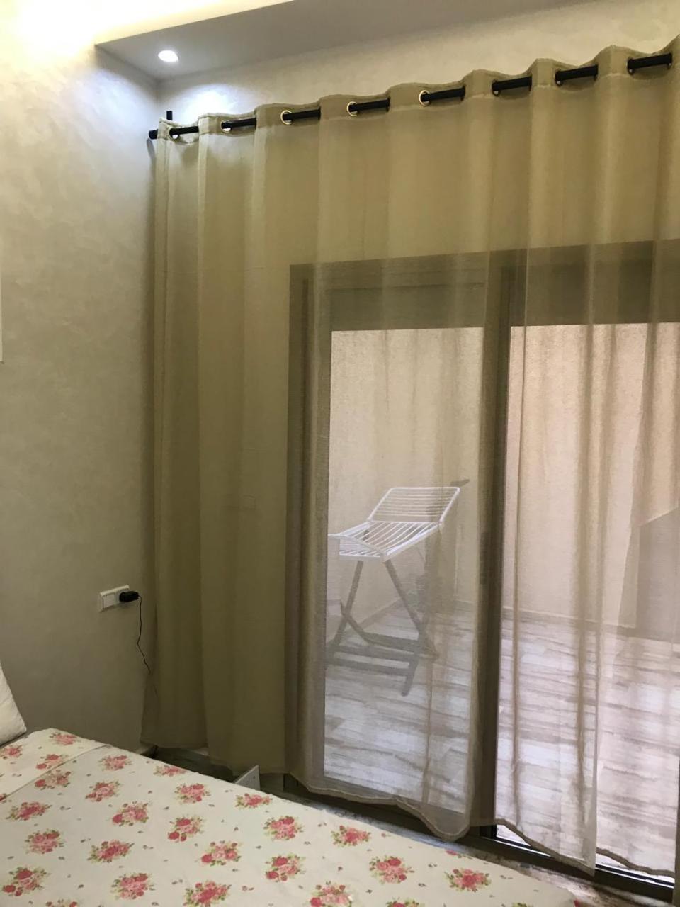 בוזניקה Bel Appartement De Plage - Rdc - Dahomey Beach מראה חיצוני תמונה