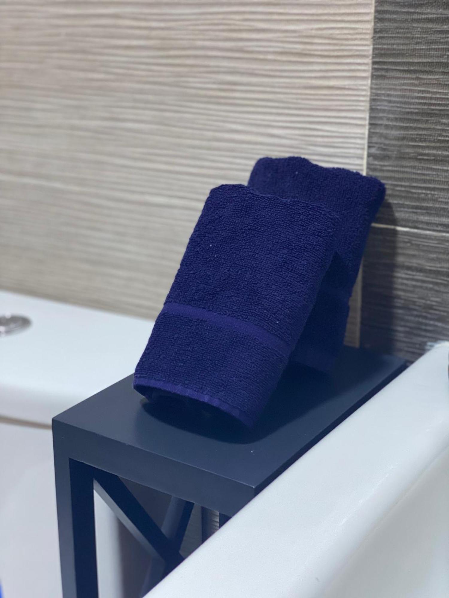 בוזניקה Bel Appartement De Plage - Rdc - Dahomey Beach מראה חיצוני תמונה